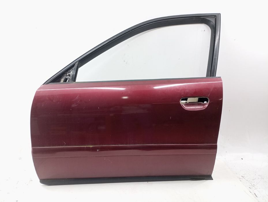 Porta Frente Esquerda - AUDI A4 (8D2, B5) | 94 - 01