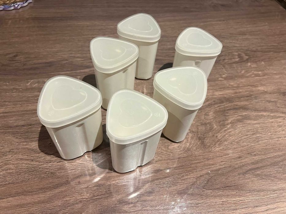 Мультиварка Redmond RMK-M451