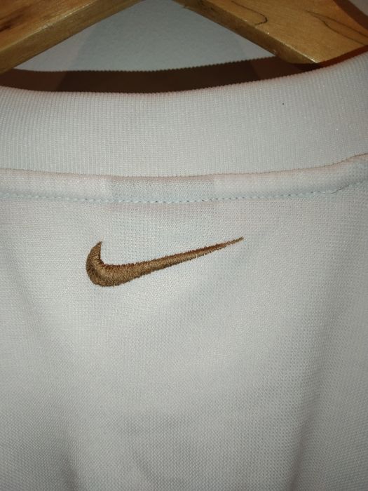 Koszulka t-shirt bluzka Nike