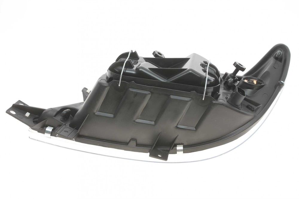 Фари передні Mercedes Sprinter до 2006 р