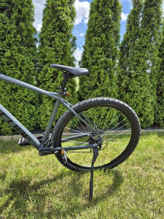 Rower MTB  Cube 29