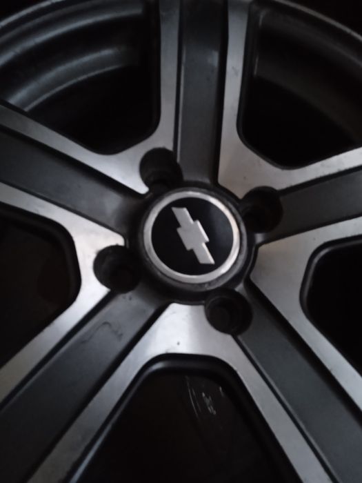 Диски титаны,легкосплавные 13,14,15 резина