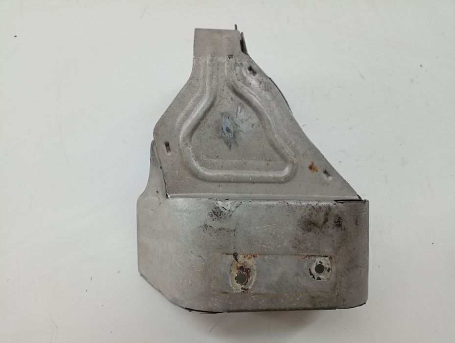 Peça de chaparia - VOLKSWAGEN Touareg (7LA, 7L6, 7L7) | 02 - 13