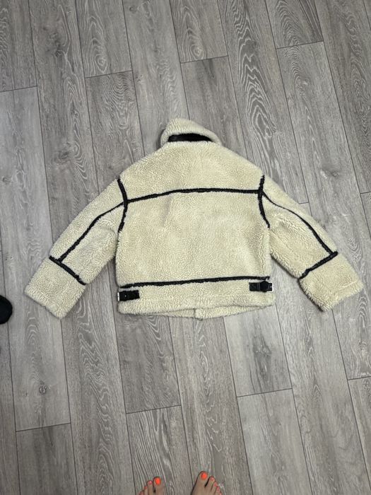 Дублянка штучна Zara
