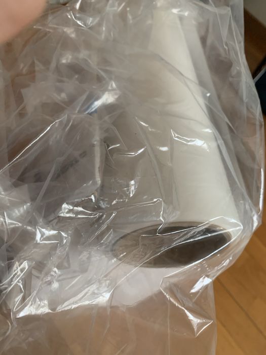 Impressora epson L1800