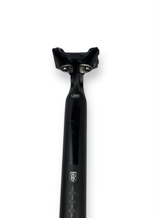 Sztyca rowerowa Ritchey WCS CARBON FLEXLOGIC 27,2 x 350mm / 032-073