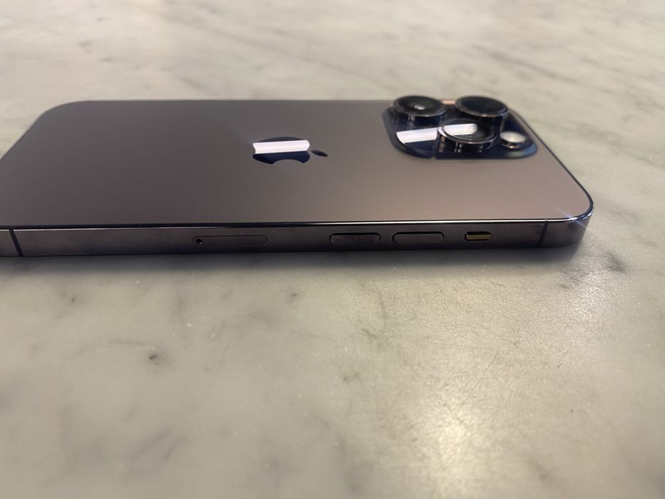 Iphone 14 Pro 128G