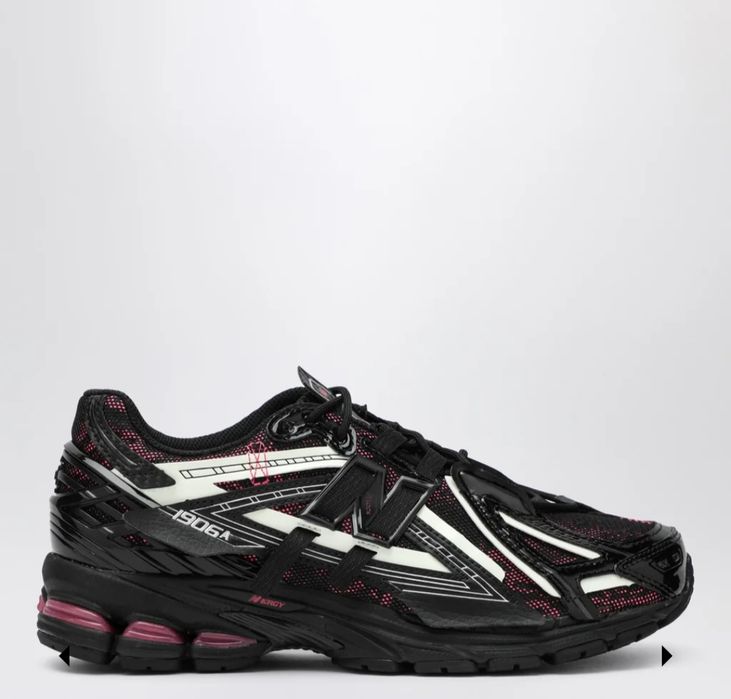 New balance 1906A