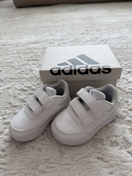 Продам капчики, одягав пару раз син