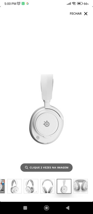 Fones de ouvido para venda