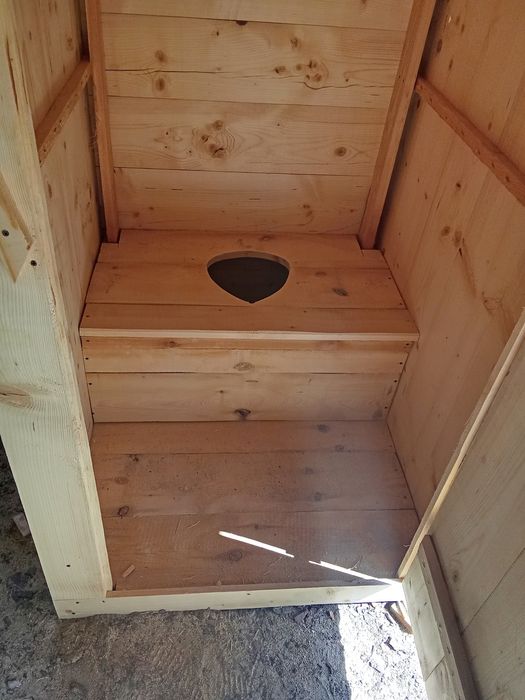 Продам та зароблю на замовлення різних розмірів