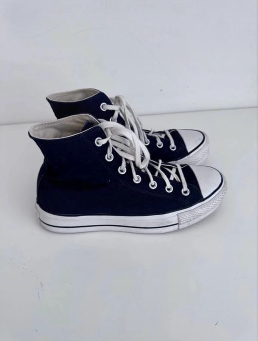 Sapatilhas All Star