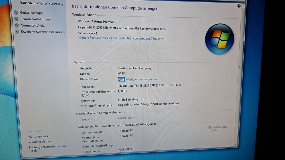 hp-touchsmart-520-komputer-all-on-one-trzcianka-olx-pl