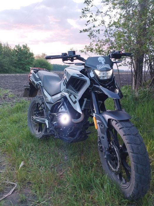 Продам Текен 250р .