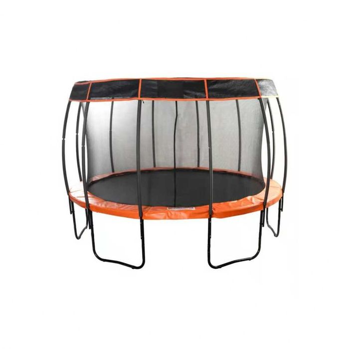 Daszek osłona do trampoliny 16FT/487cm
