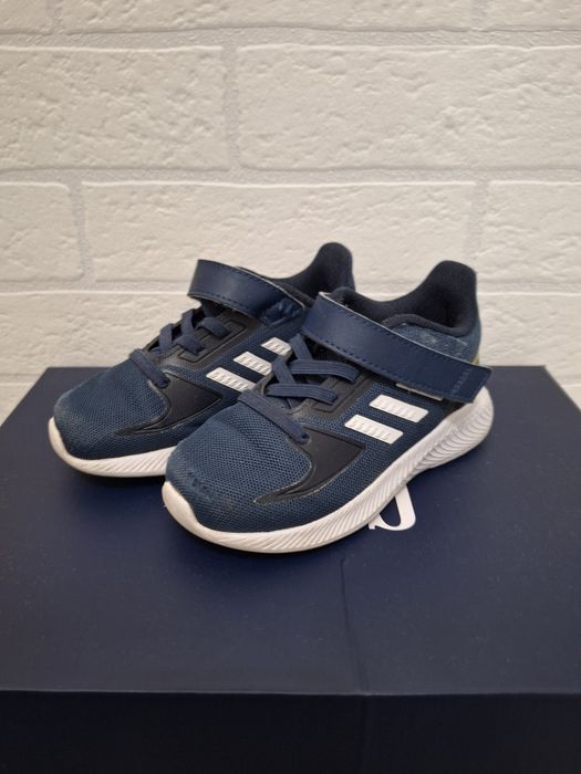 Adidas adidasy 25