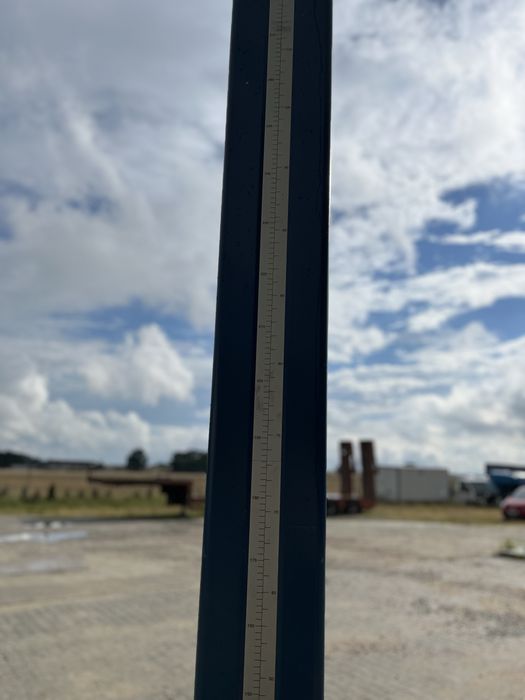 Owijarka samojezdna rolpack