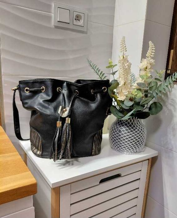 Torebka  jenny fairy