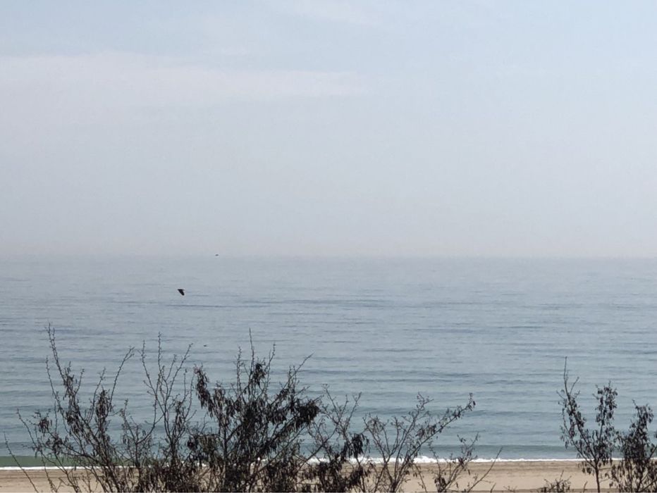 House by the address st. Mikhaylovskaya Industrialnaya (area 1500 m²) - Atlanta.ua - photo 6