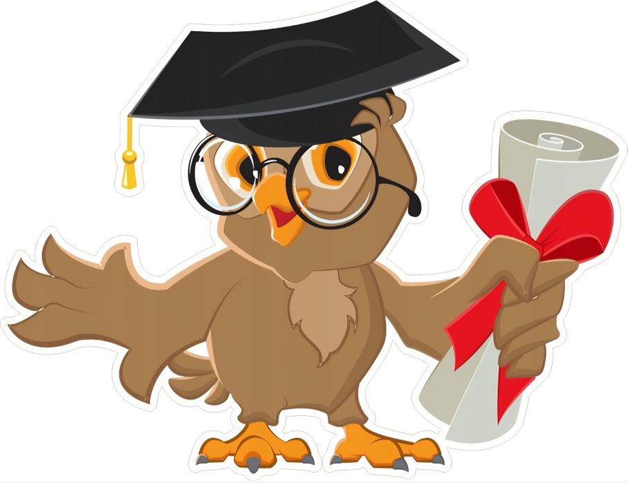 Korepetycje matematyka angielski polski szkola podstawowa