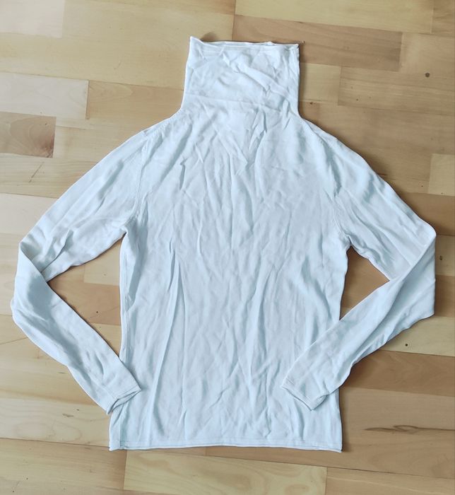 Golf marki Solar, rozm. M