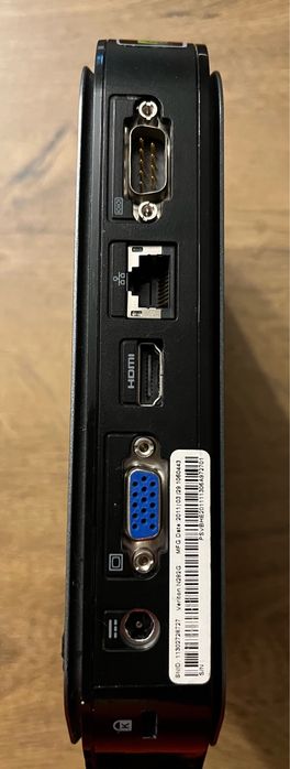 acer veriton - Персональні комп'ютери - OLX.ua