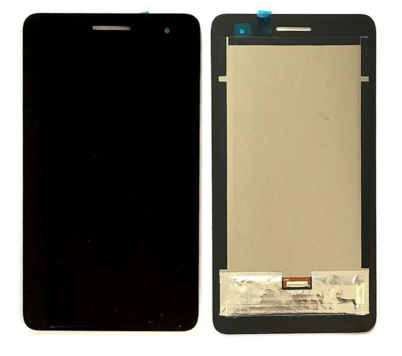 Huawei mediapad t1-701 ecra display lcd touch