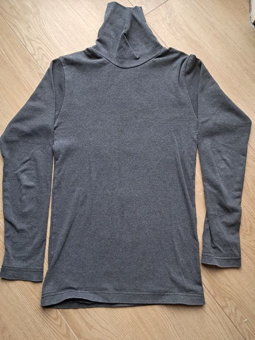 Віддам гольф S,M