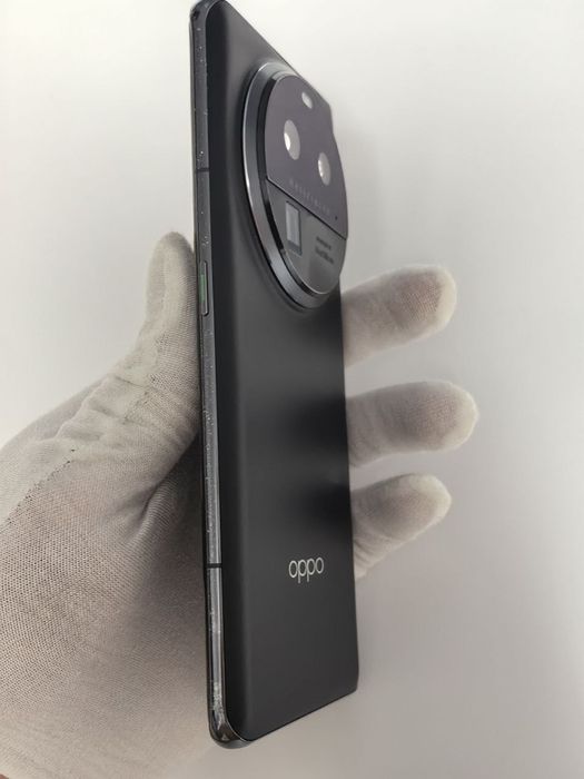 Oppo find x6 Pro