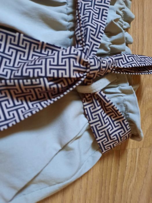 Шорти жіночі. Вир-во Італія