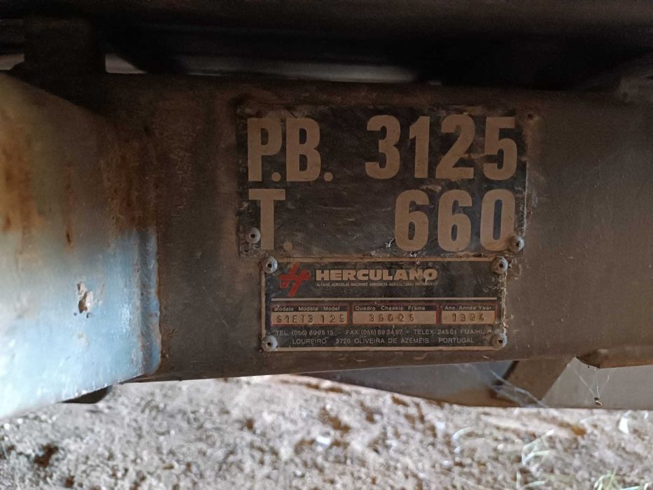 Reboque3125 / Frese1.5