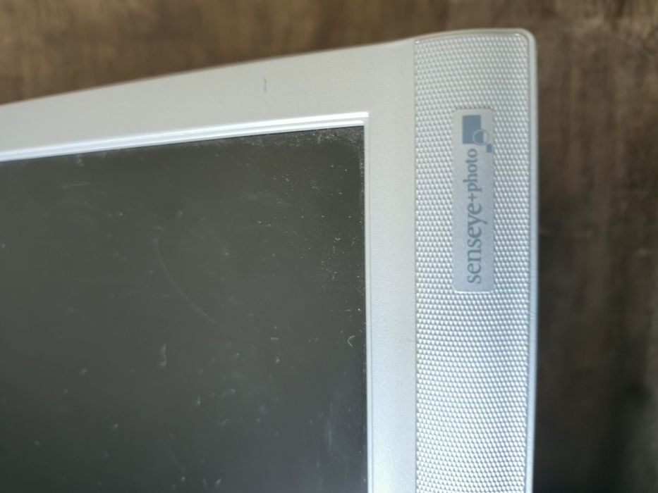 Sprzedam monitor