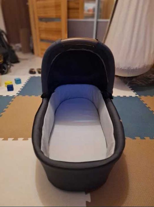 Gondola Britax Romer SMILE 5Z
