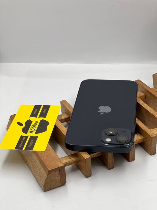 iphone 13 256Gb neverlock