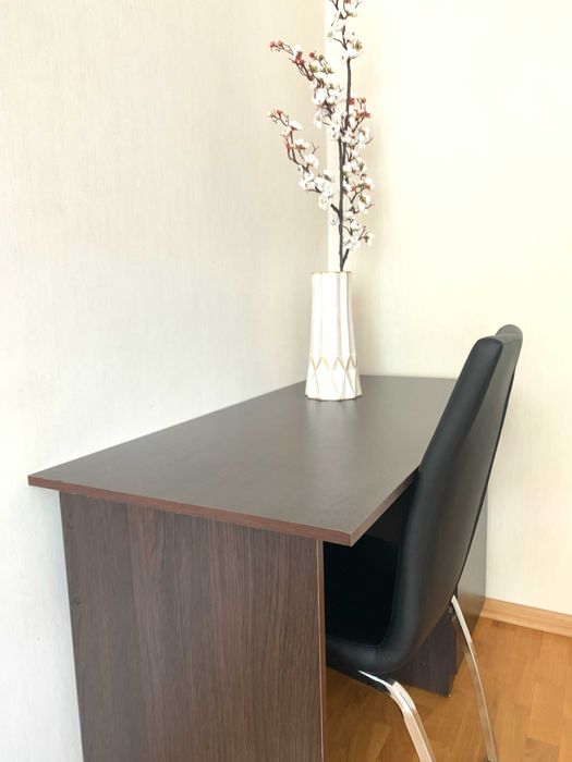 Центр. Простора 1 кімнатна квартира подобо. Власник. Звітні документи