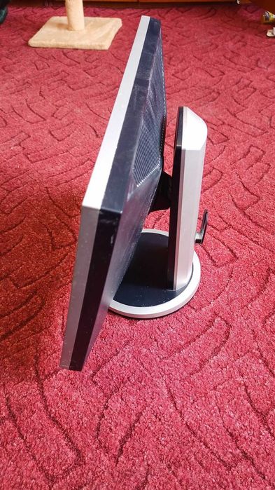 Монітор SAMSUNG 940BW 19 дюймів