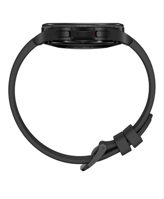 Samsung Galaxy Watch