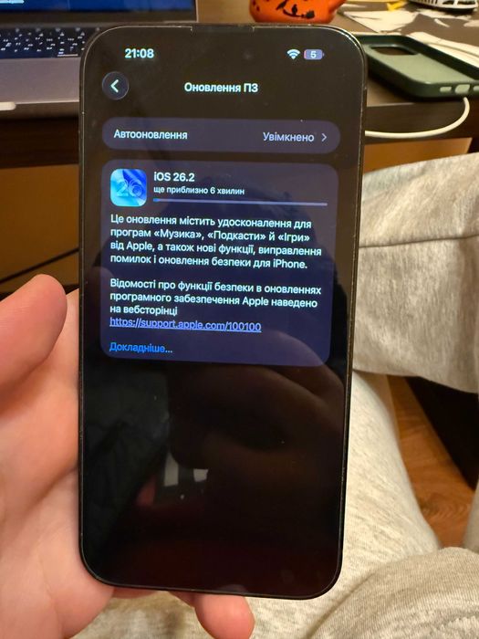 iphone 14 pro max 256gb rsim