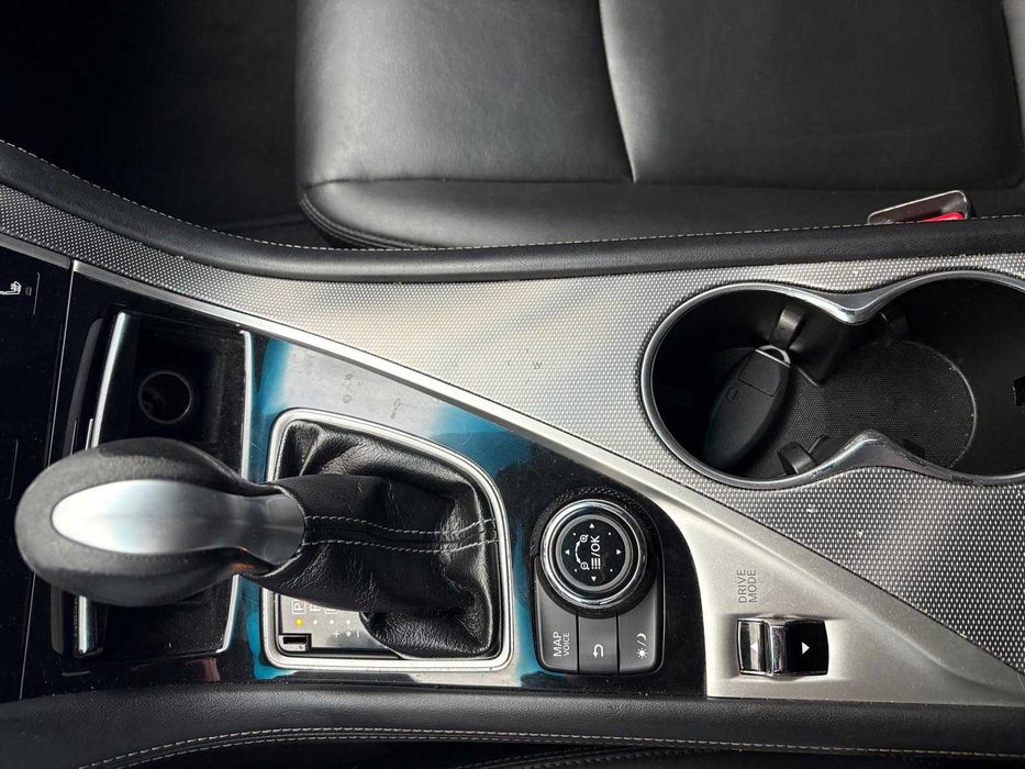 Продам Infiniti Q50 2016р. #73889