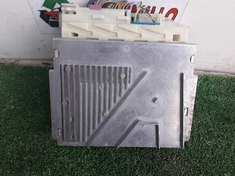 CENTRALINA MOTOR UCE VOLVO XC70 CROSS COUNTRY 2004 -P09480761