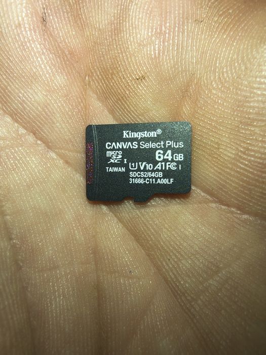 Kamerą cofania na lusterko i wideo rejestrator MBGline HS900PRO