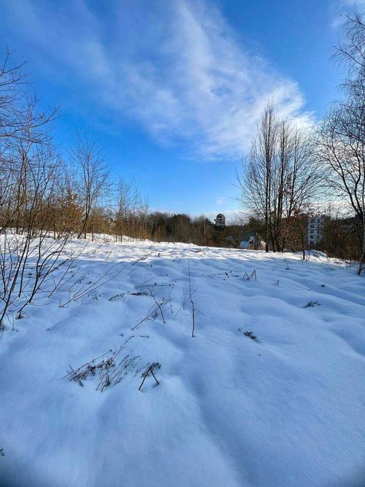 Земельна ділянка Брюховичі|2 заїзди|Ліс поруч| 15 хв до центру Львова