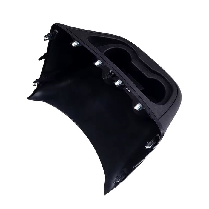 Підстаканник подстаканник W447 Mercedes vito viano 447