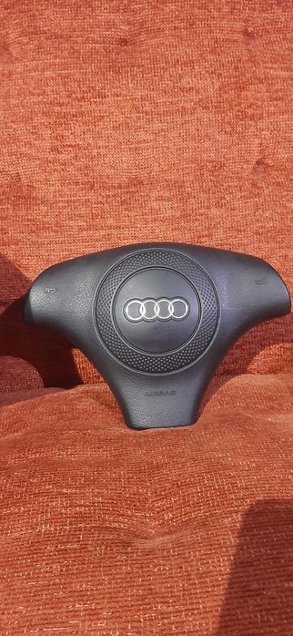 Airbag Audi A3 Audi A4 TT