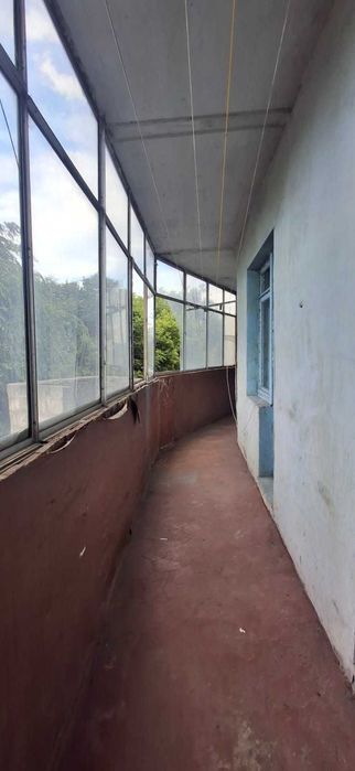 Продам 3х кімнатну квартиру з електроопаленням 3/9  Черемушки , ЦНАП, Каскад