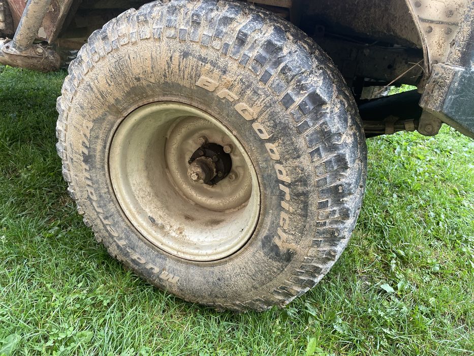 Уаз 469 offroad 4x4