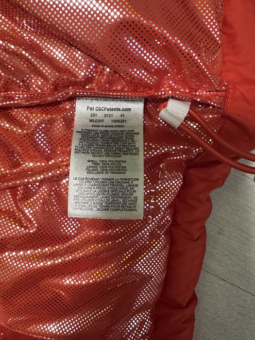 Продам жіночу зимову куртку Columbia в ідеальному стані