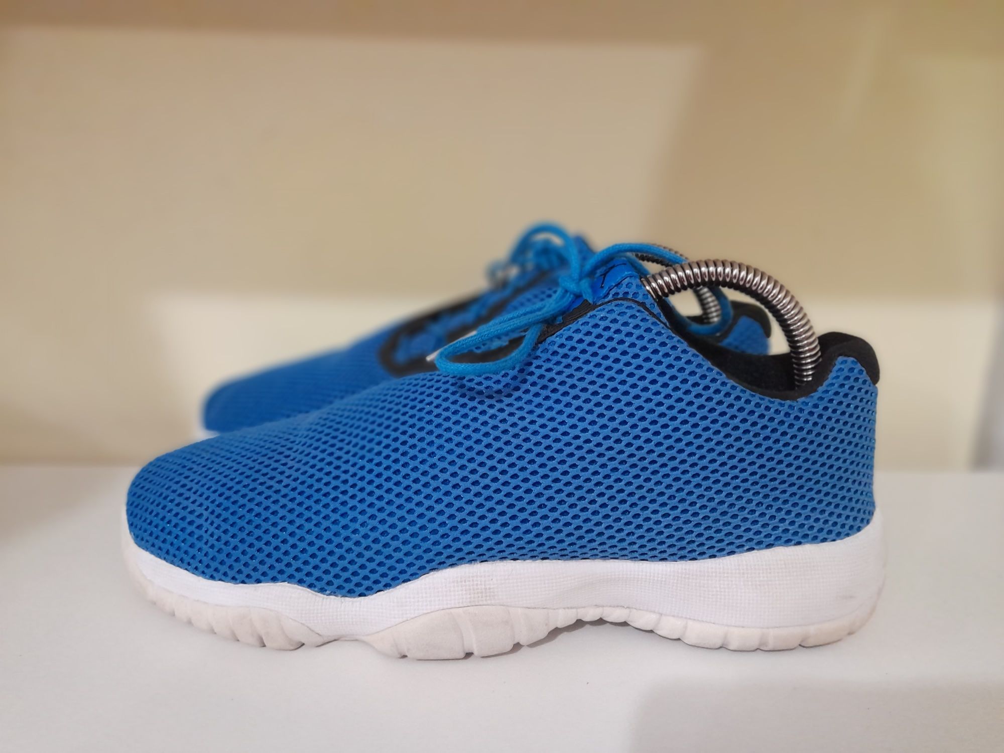 Jordan future 38 hotsell