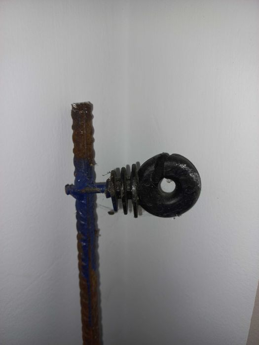 ogrodzenie elektryczne