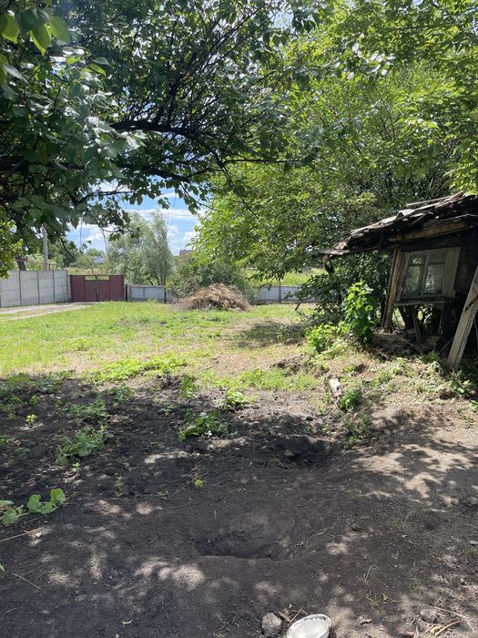 Продам участок 9 соток АНД район 12000$